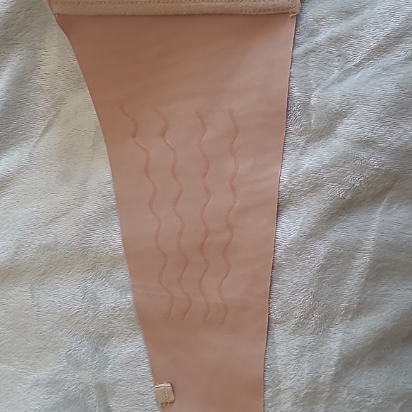 Strapless bra - Picture 3 of 3